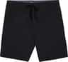 Colour: Black