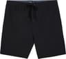Colour: Black