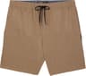 Colour: Dark Khaki