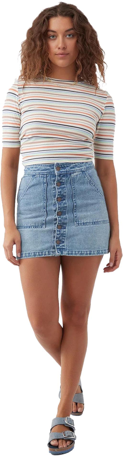 Product gallery image number 2 for product Kitsy Top - Women’s