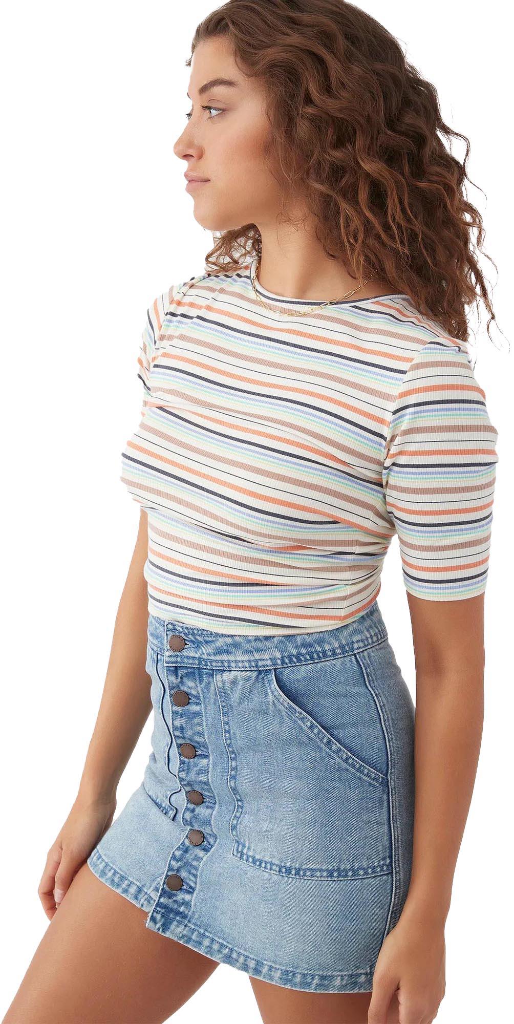 Product gallery image number 3 for product Kitsy Top - Women’s