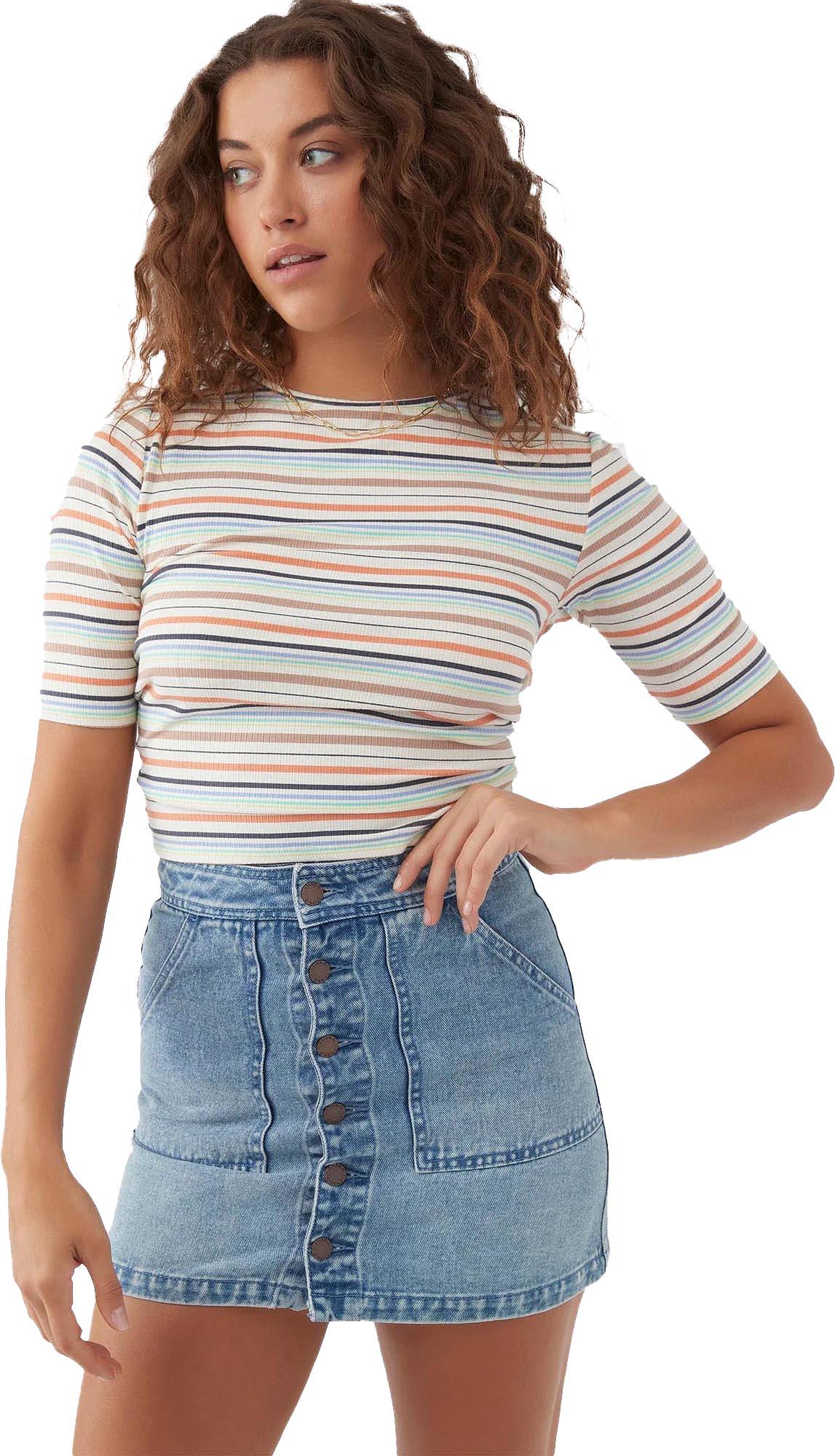 Product gallery image number 5 for product Kitsy Top - Women’s