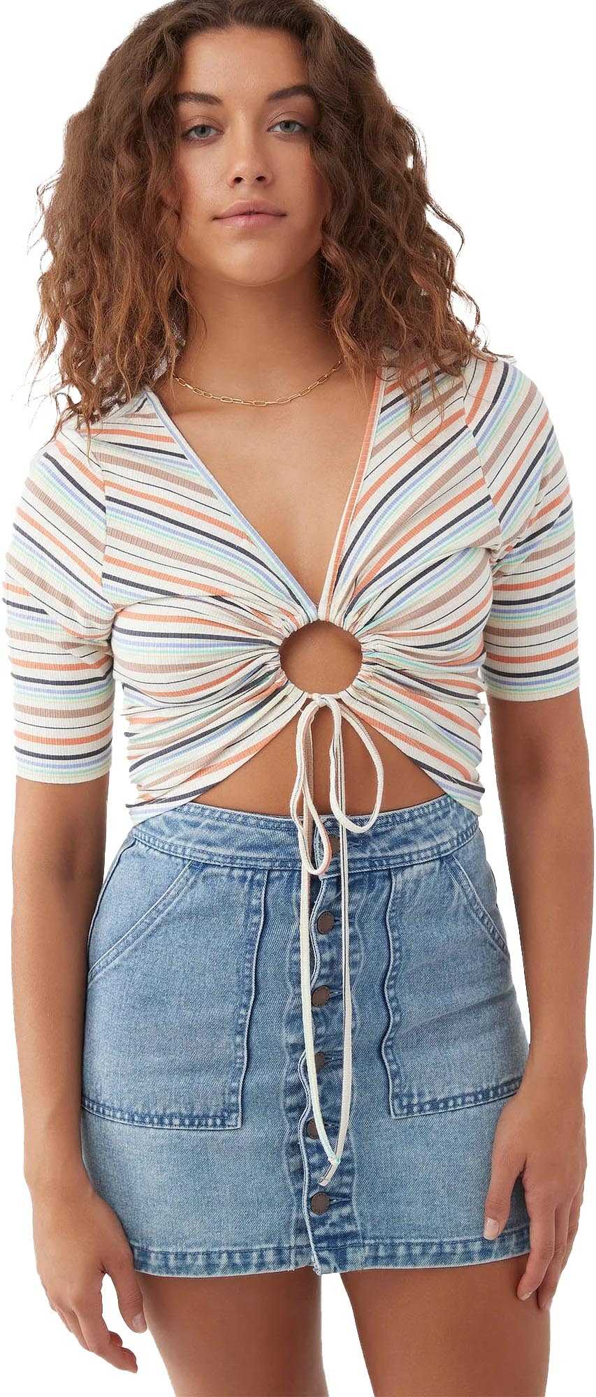 Product image for Kitsy Top - Women’s