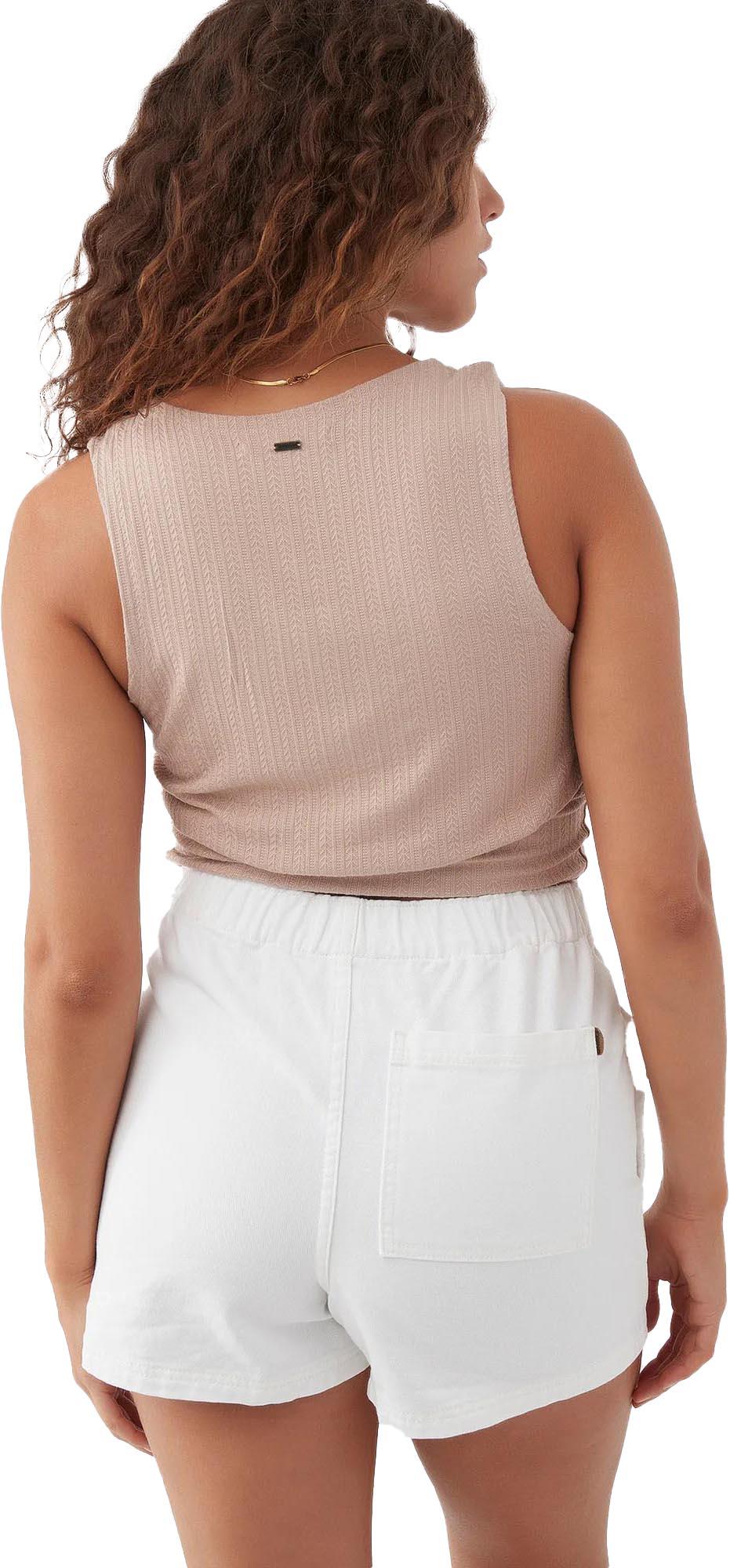 Product gallery image number 3 for product Linda Tank Top - Women’s