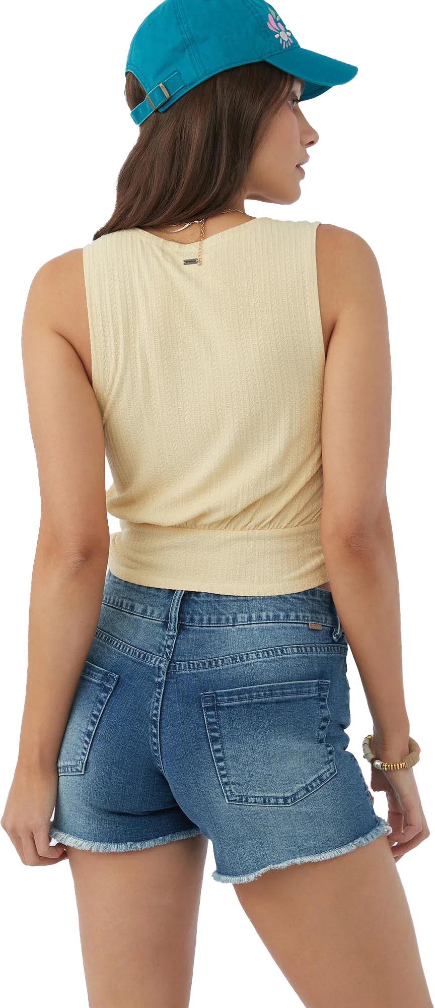 Product gallery image number 5 for product Linda Tank Top - Women’s