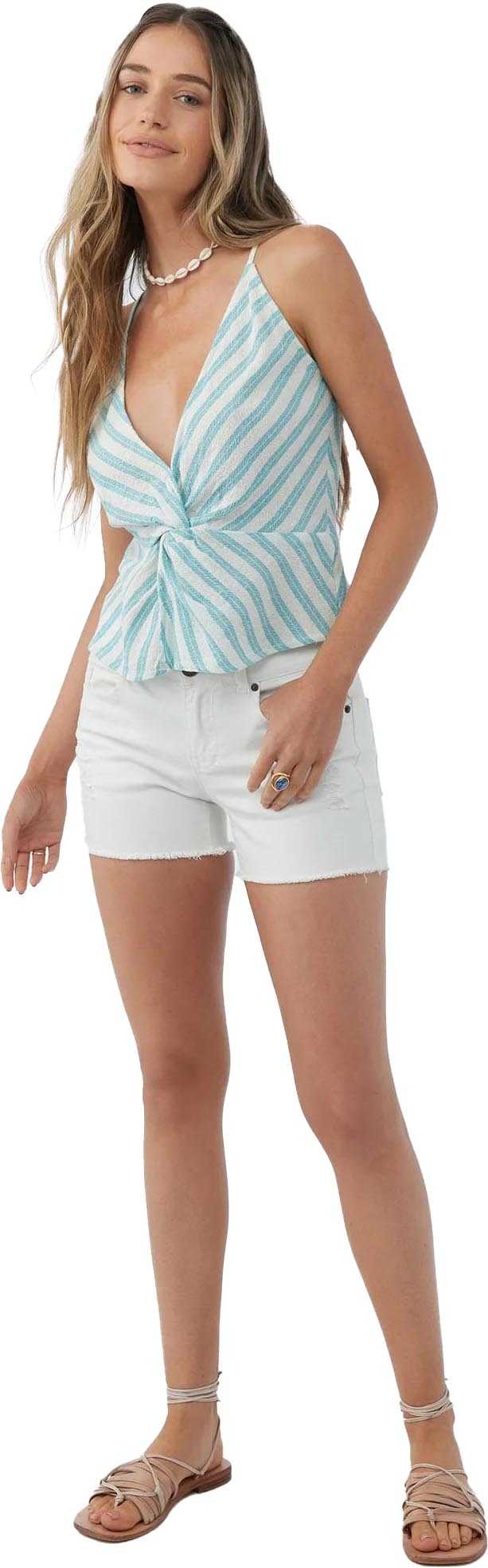 Product image for Kietrie Tank Top - Women’s