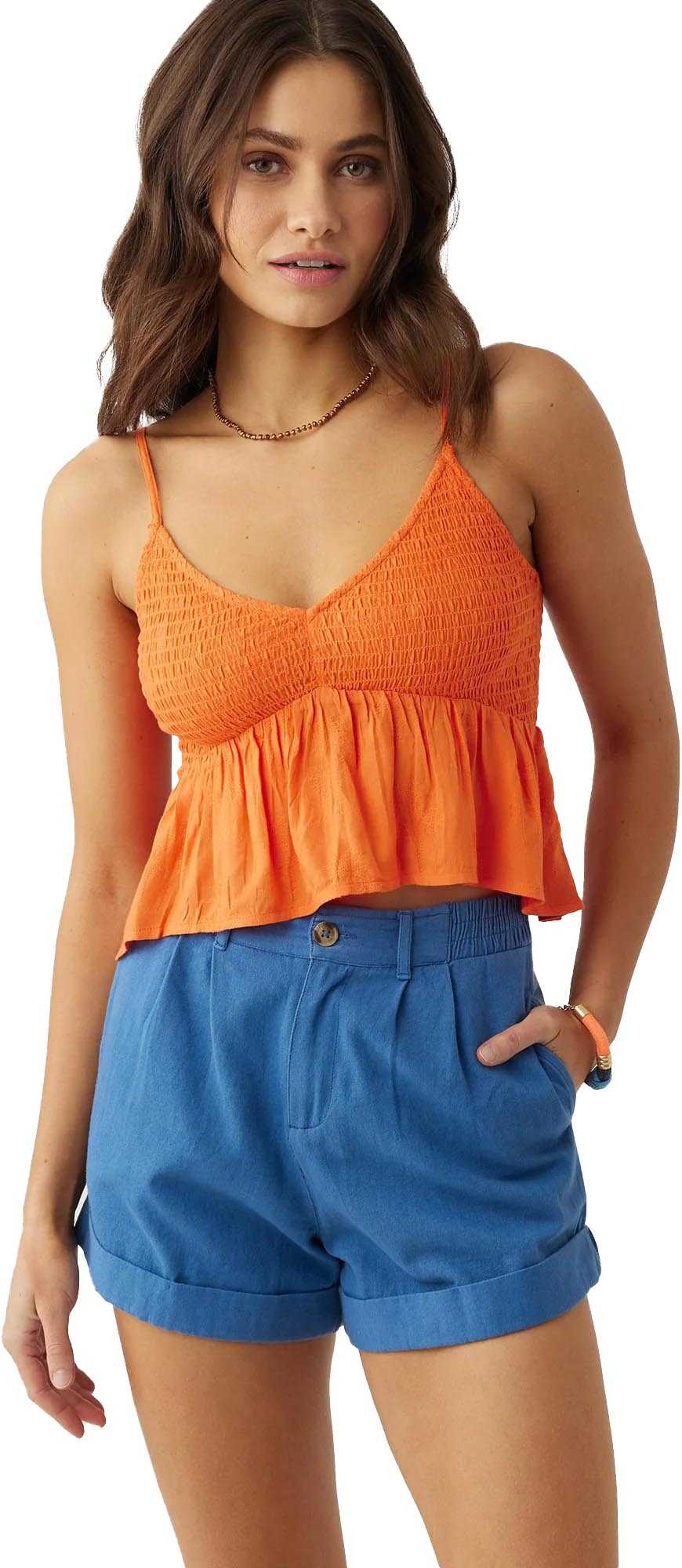Product image for Florentina Tank Top - Women’s