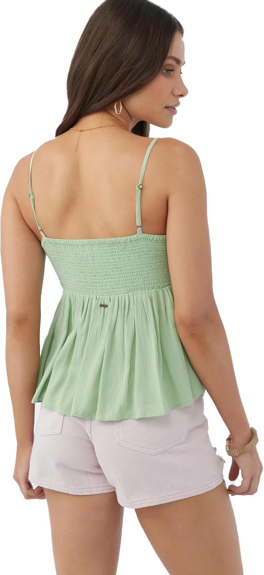 Product gallery image number 5 for product Estelle Tank Top - Women’s
