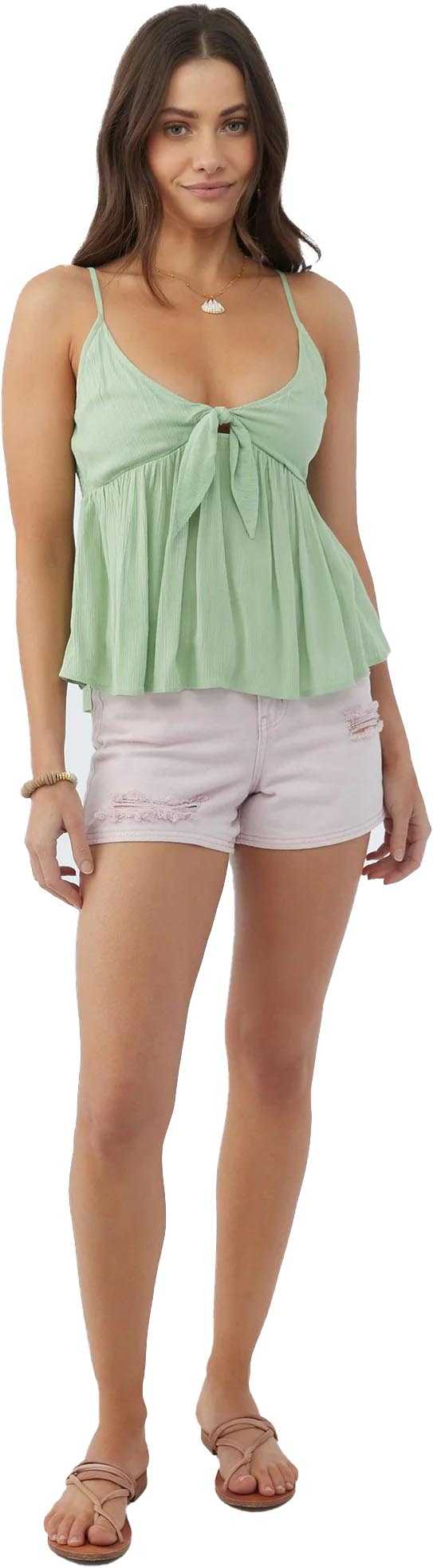 Product image for Estelle Tank Top - Women’s