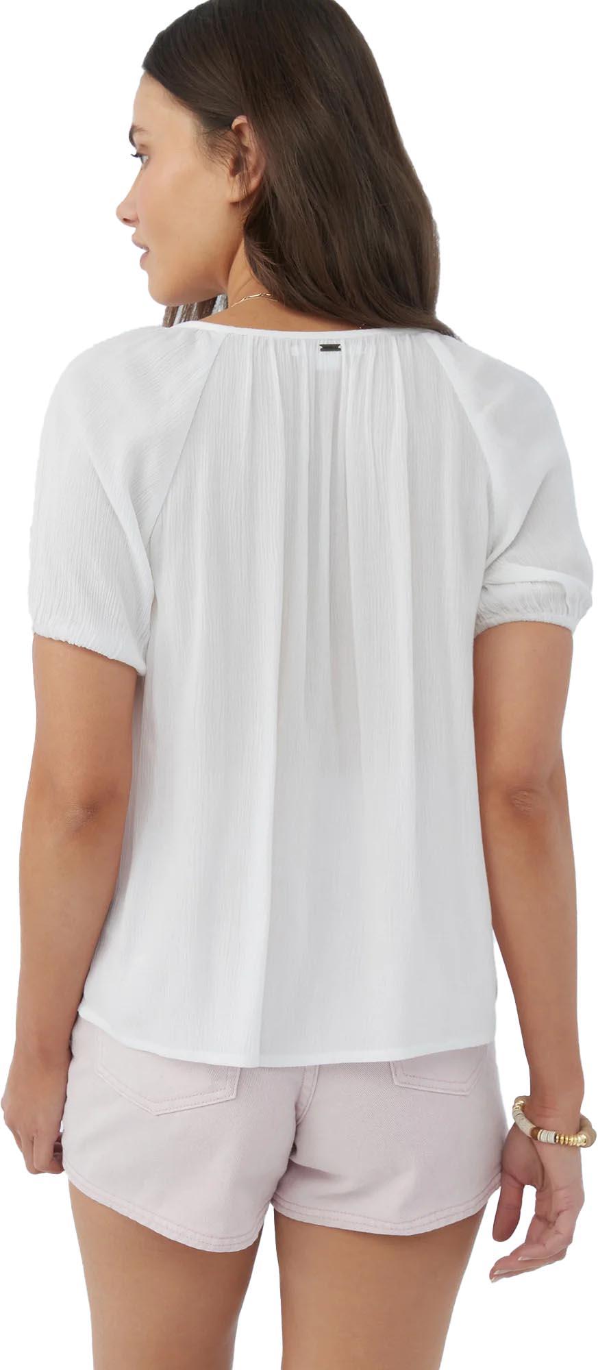 Product gallery image number 3 for product Lindy Top - Women’s