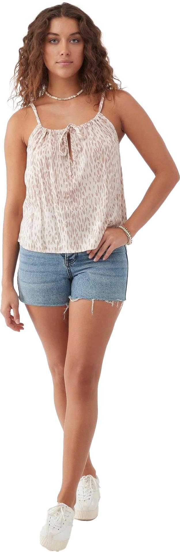 Product image for Fey Tank Top - Women’s