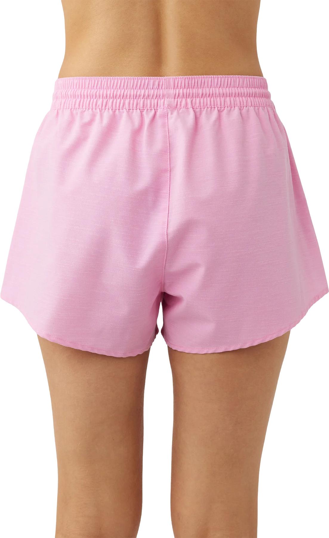 Product gallery image number 5 for product Boneyard 3'' Board Short - Women’s