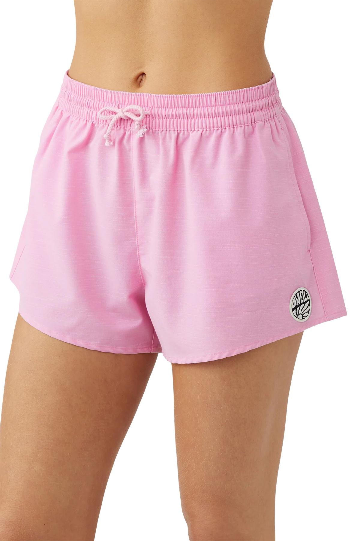 Product gallery image number 6 for product Boneyard 3'' Board Short - Women’s