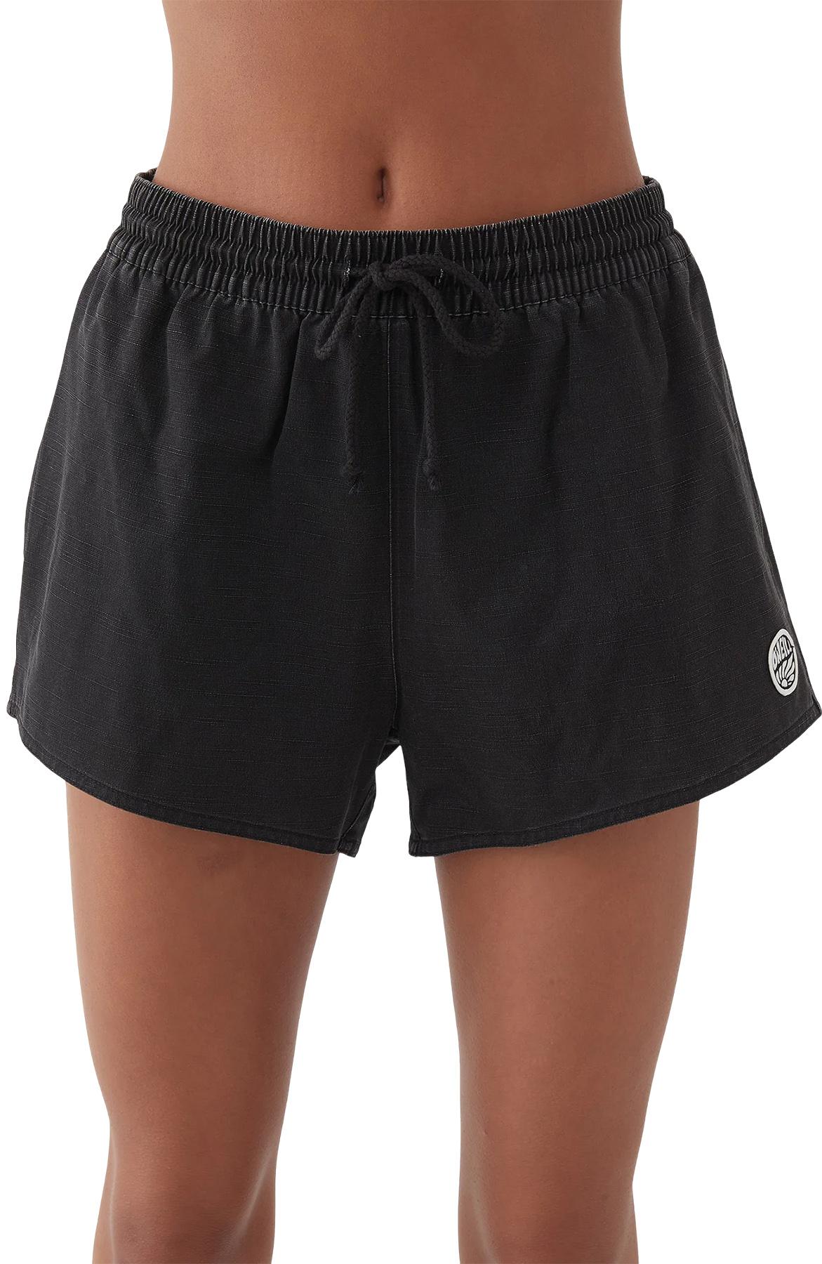 Product gallery image number 5 for product Boneyard 3'' Board Short - Women’s