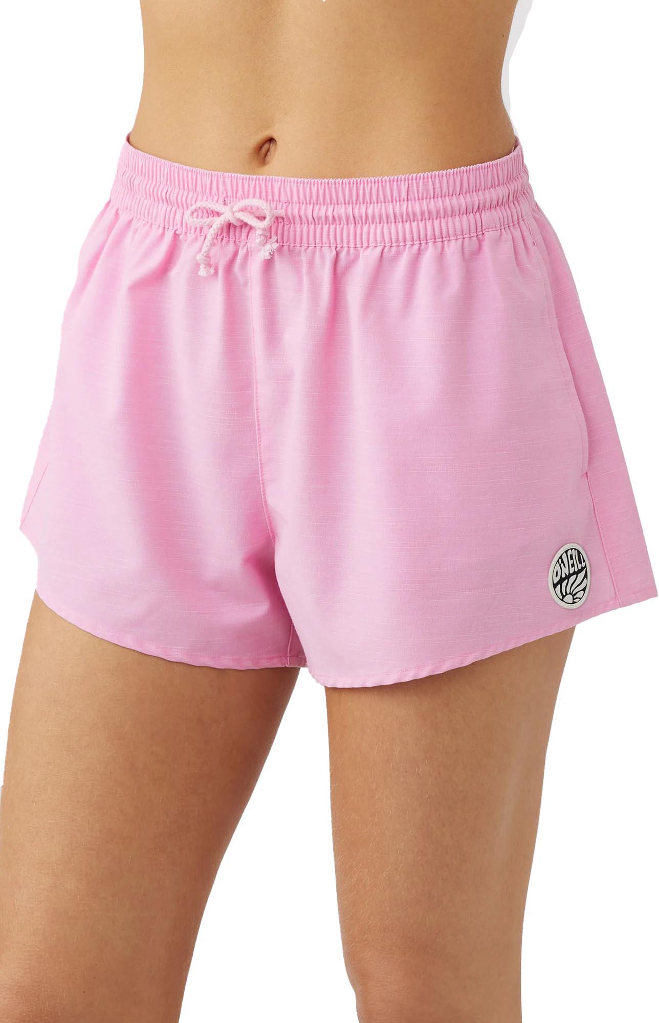 Product gallery image number 2 for product Boneyard 3'' Board Short - Women’s