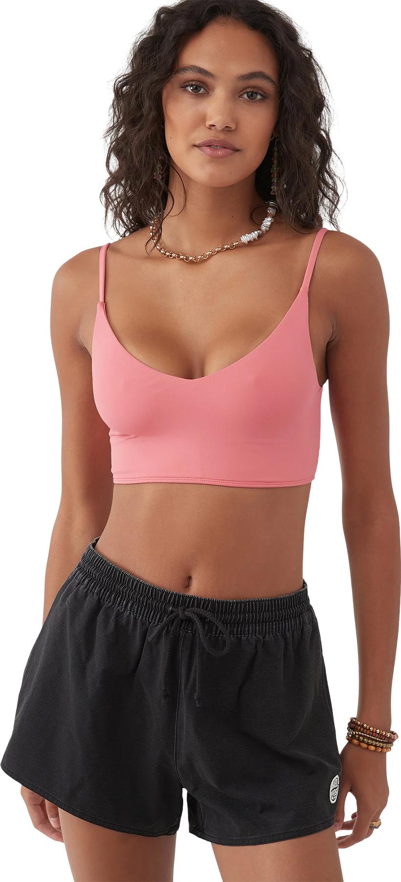 Product gallery image number 1 for product Boneyard 3'' Board Short - Women’s