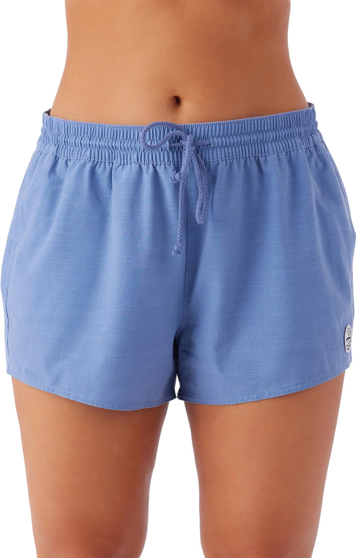 Product image for Boneyard 3'' Board Short - Women’s