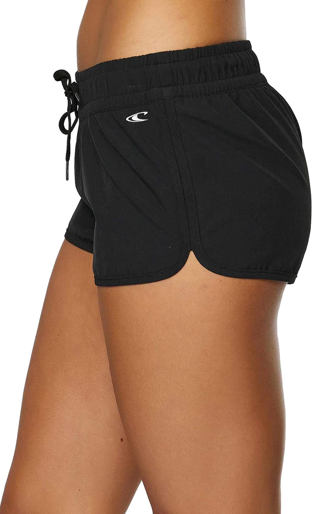 Numéro de l'image de la galerie de produits 7 pour le produit Short de bain extensible 2 pouces Laney - Femme