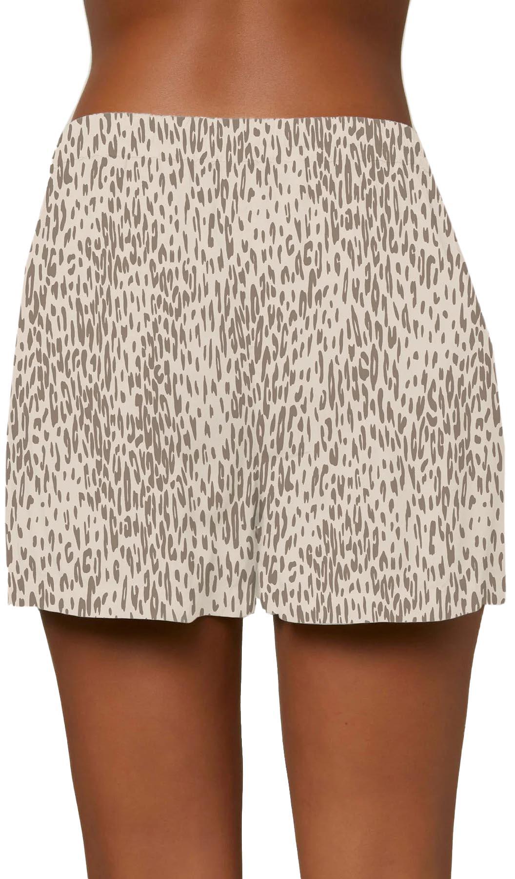 Product gallery image number 2 for product Jiggy Short - Women’s