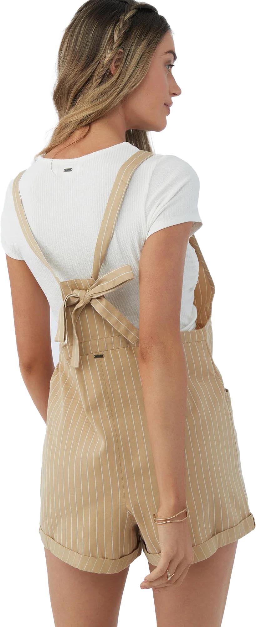 Numéro de l'image de la galerie de produits 6 pour le produit Barboteuse Summerlin - Femme
