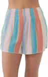 Colour: Multi Colored
