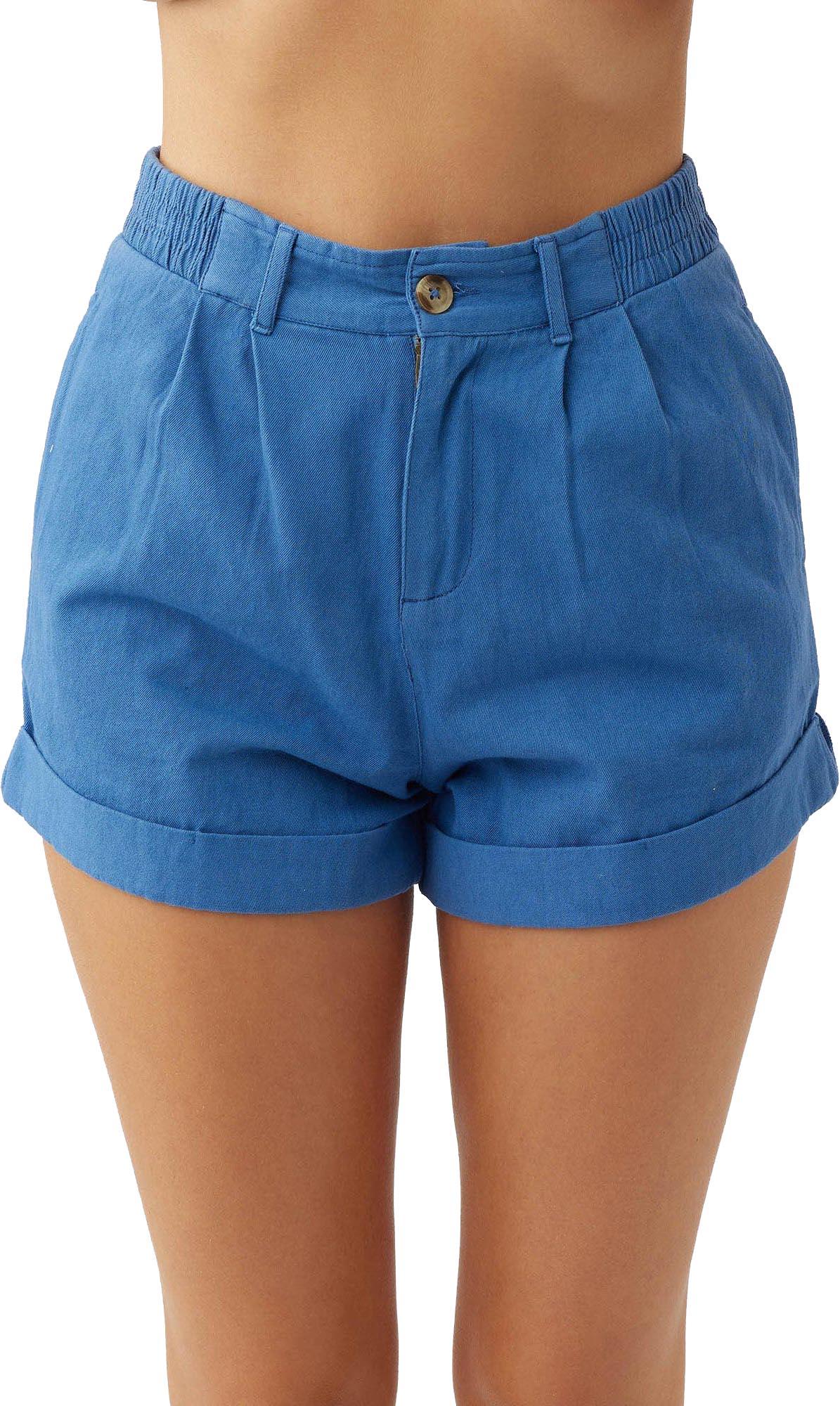 Product image for Benton Short - Women’s
