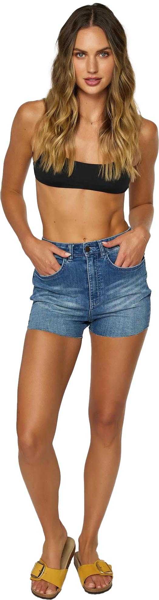 Product image for Walker Denim Short - Women’s