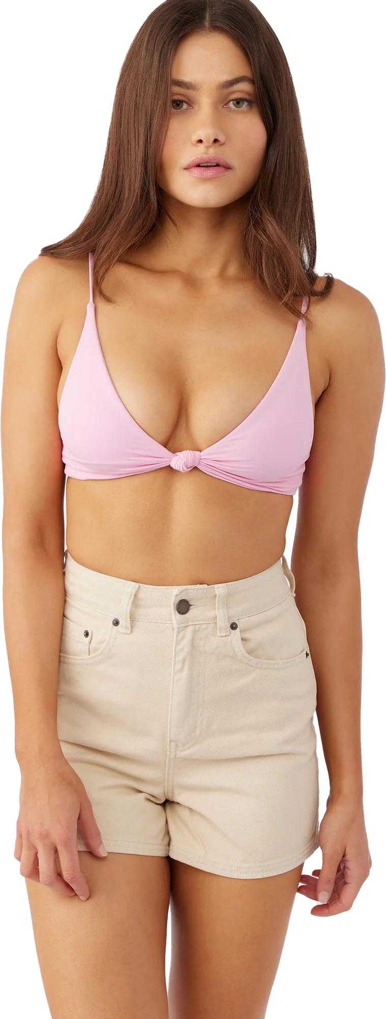 Image de produit pour Short en denim Eisley - Femme