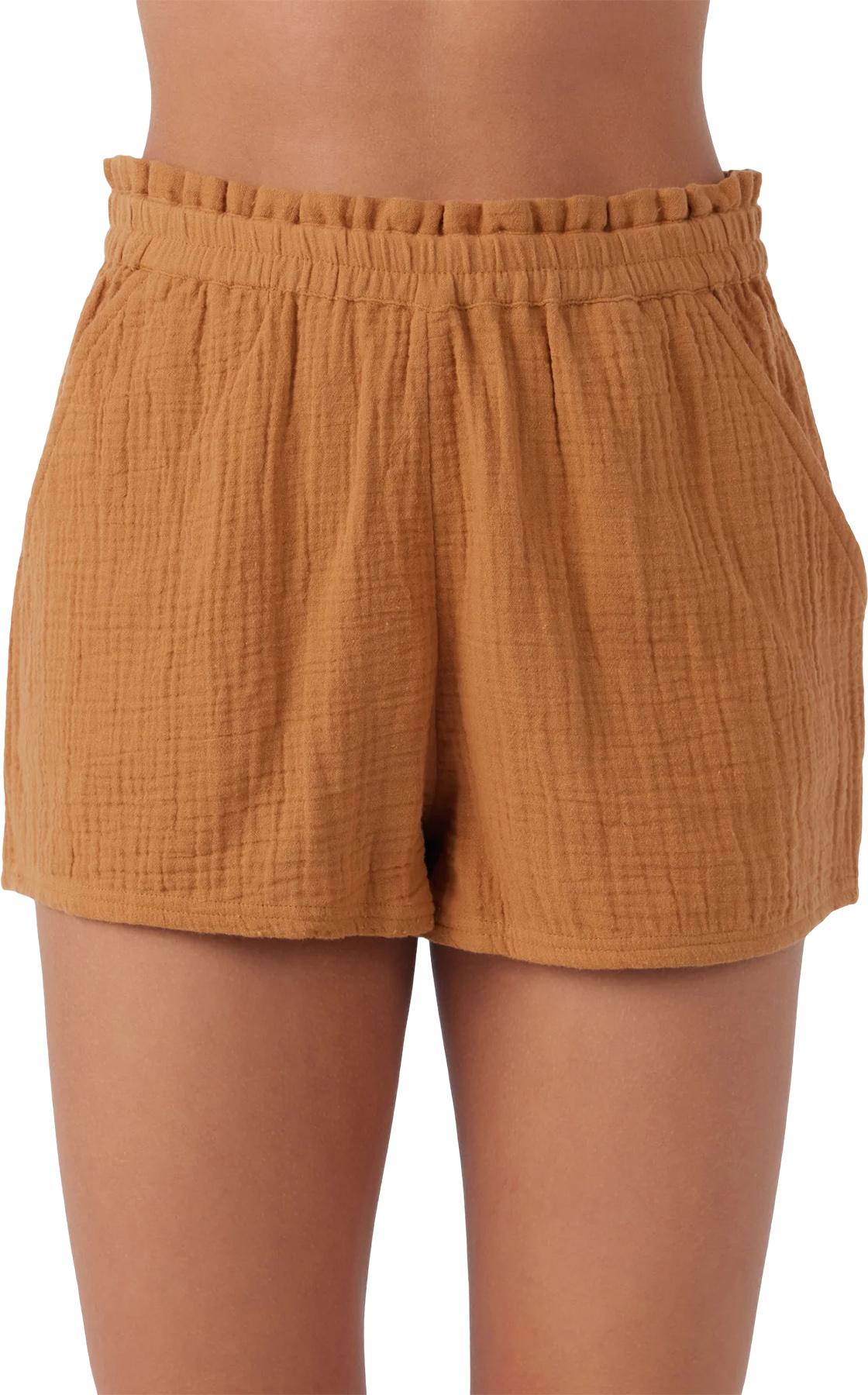 Numéro de l'image de la galerie de produits 4 pour le produit Short Carla - Femme