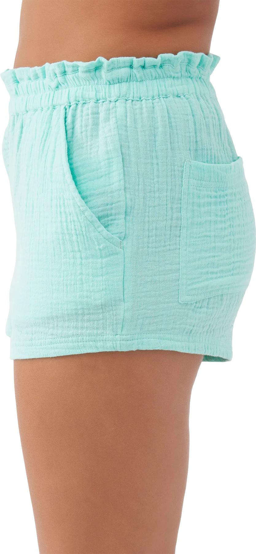 Product gallery image number 3 for product Carla Short - Women’s 