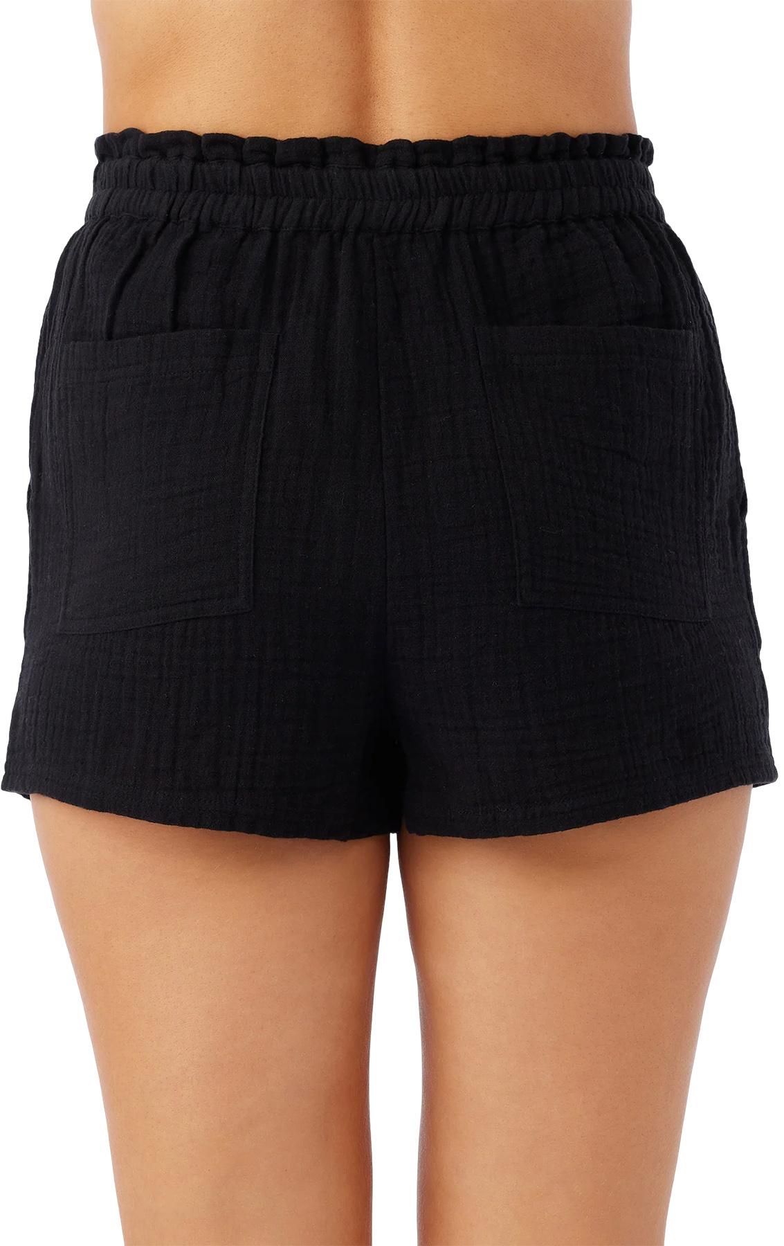 Product gallery image number 3 for product Carla Short - Women’s 