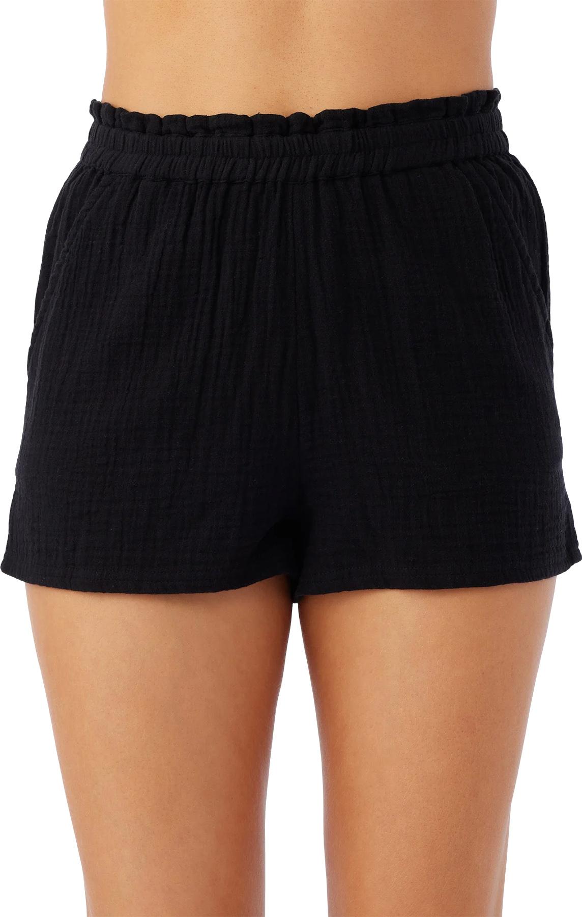Product gallery image number 5 for product Carla Short - Women’s 