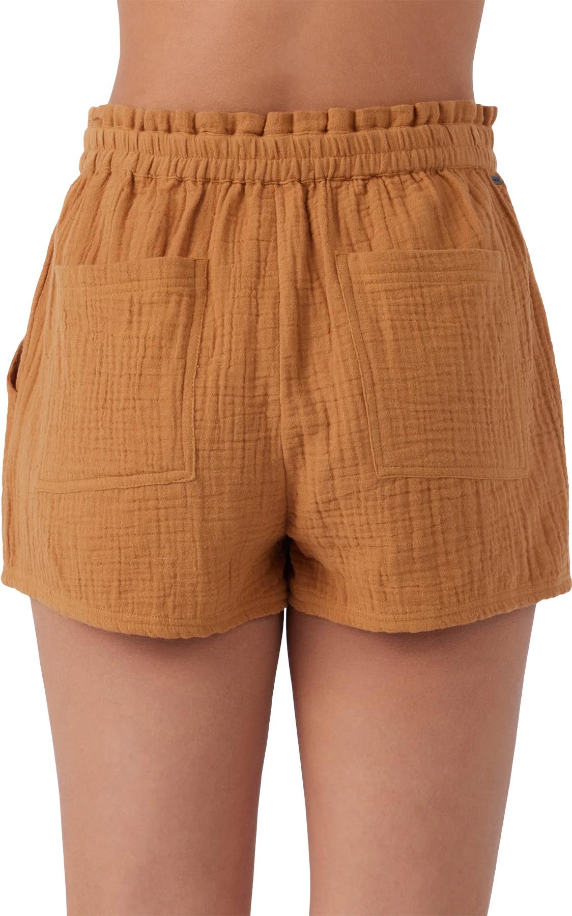Numéro de l'image de la galerie de produits 6 pour le produit Short Carla - Femme