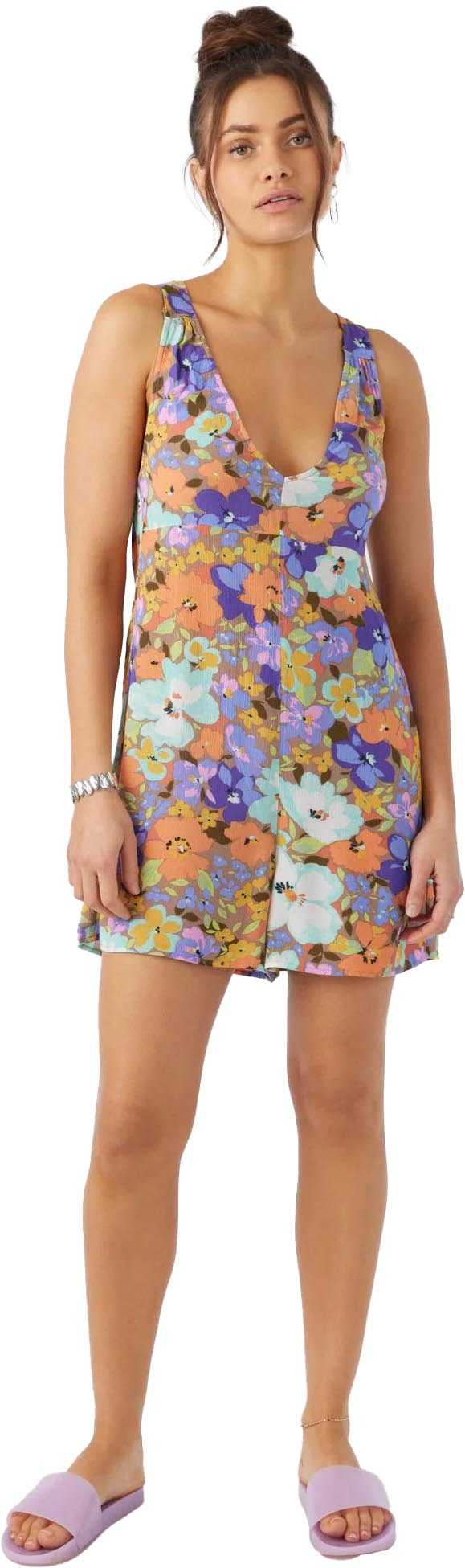 Product image for Caprina Romper - Women’s