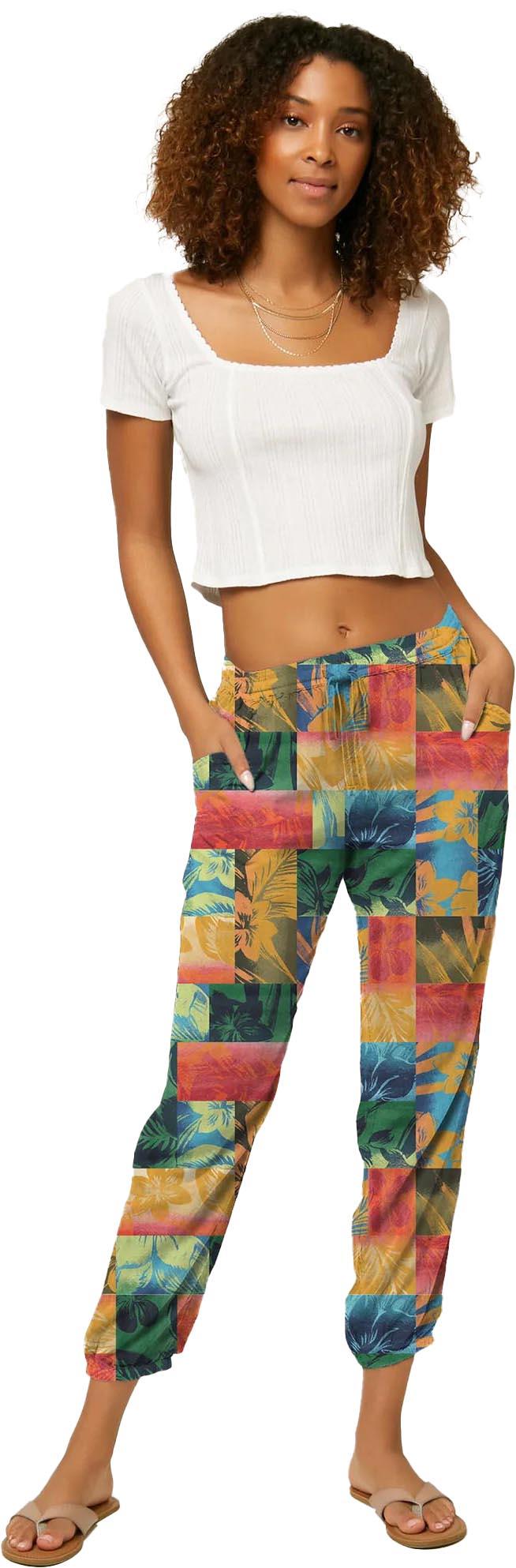 Product gallery image number {number} for product {name}