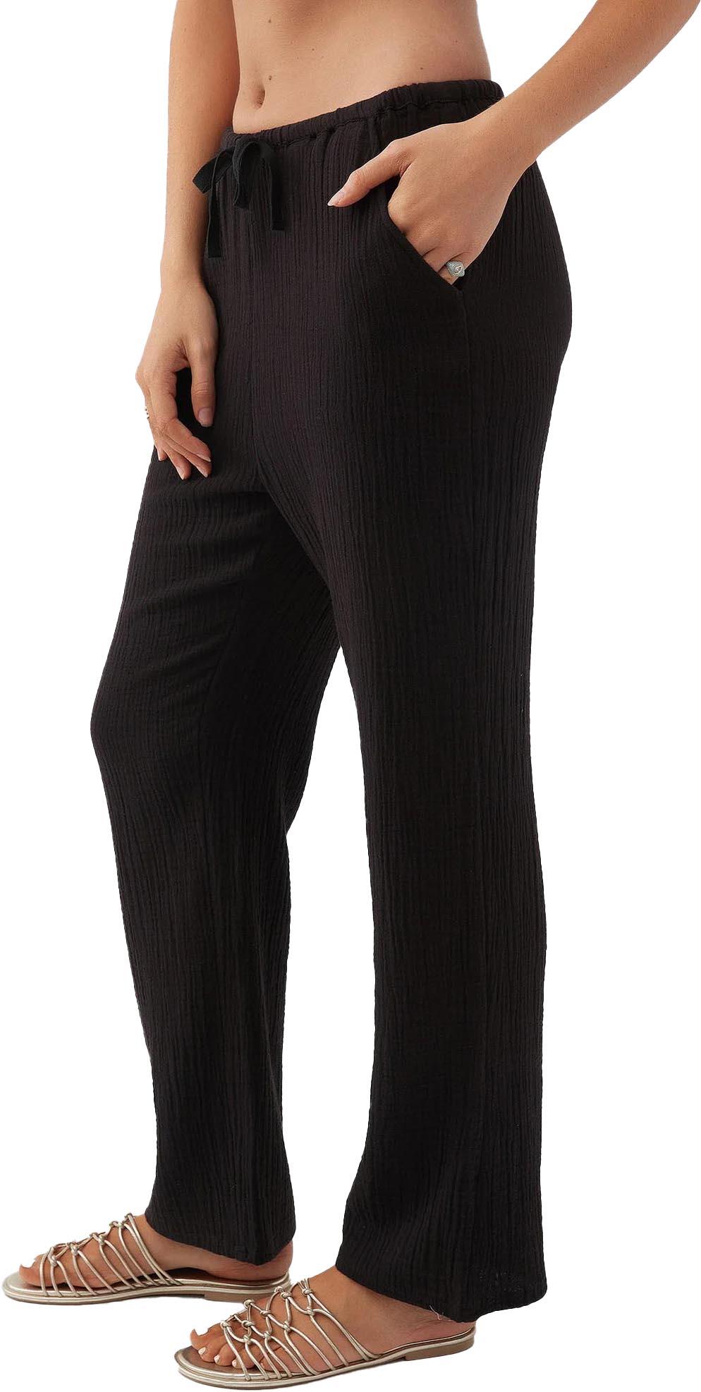 Product gallery image number 3 for product Brenda Woven Pants - Women's