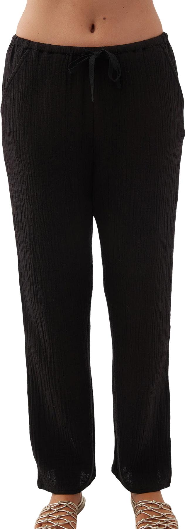 Product gallery image number 10 for product Brenda Woven Pants - Women's