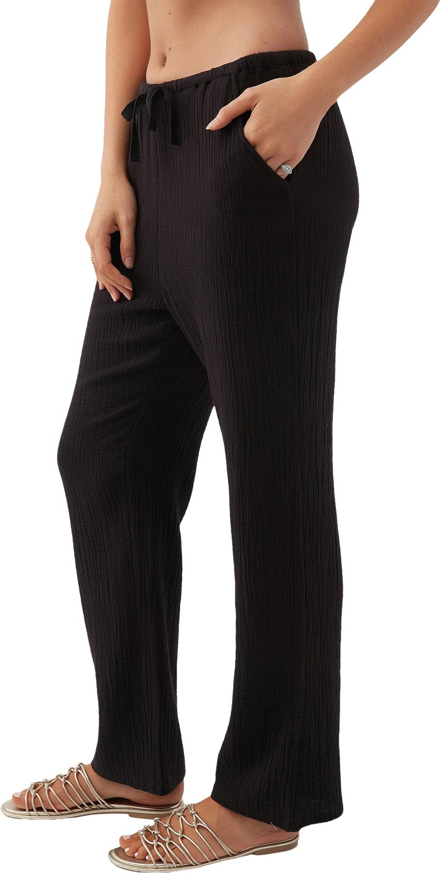 Product gallery image number 12 for product Brenda Woven Pants - Women's