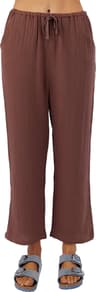 Colour: Mocha