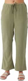 Colour: Oil Green