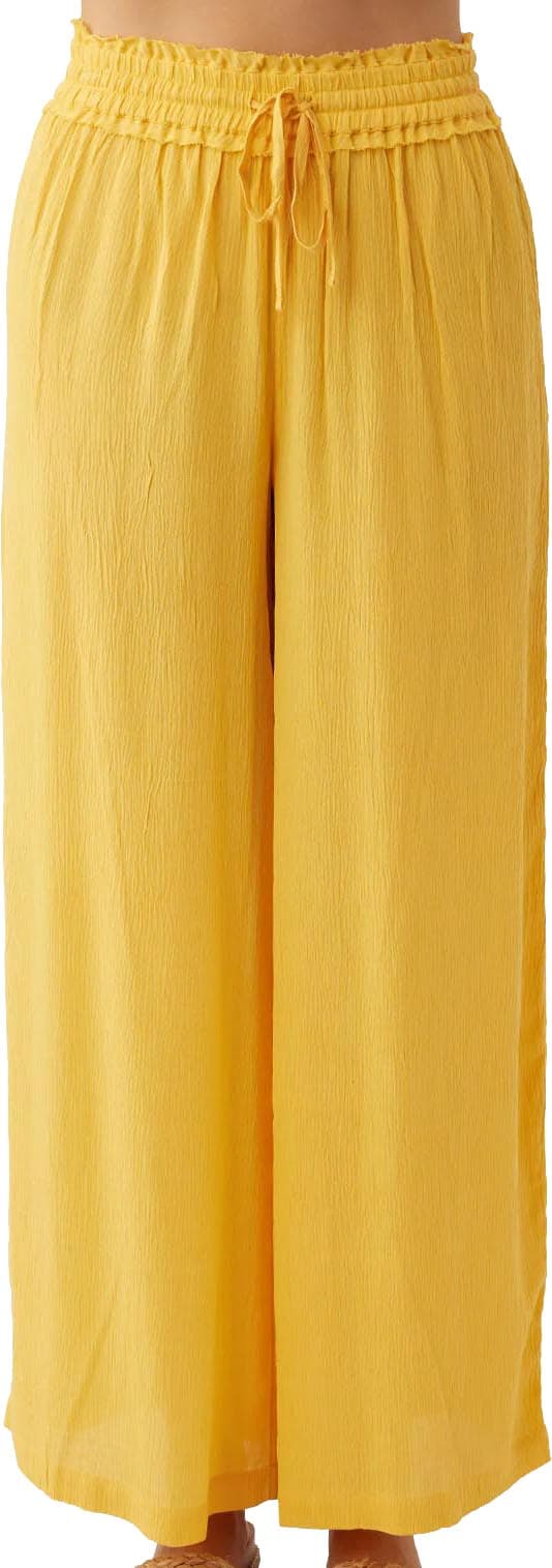 Product gallery image number {number} for product {name}