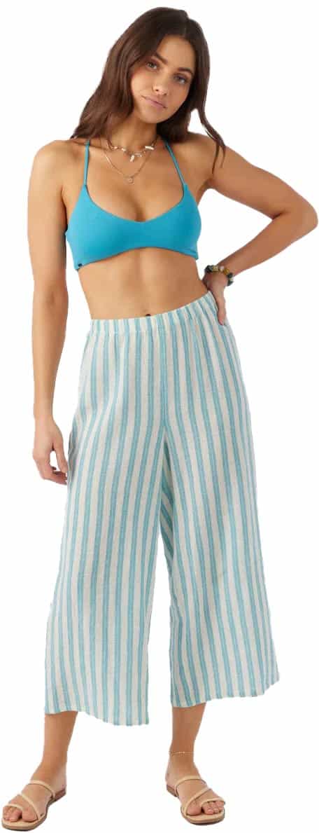 Product image for Miriam Stripe Pant - Women’s