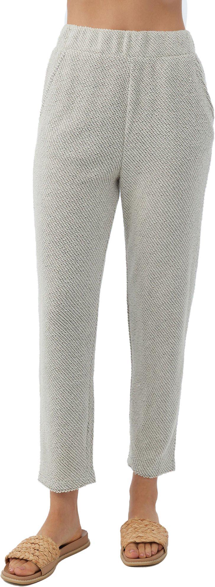 Product gallery image number 2 for product Tanya Pant - Women’s 