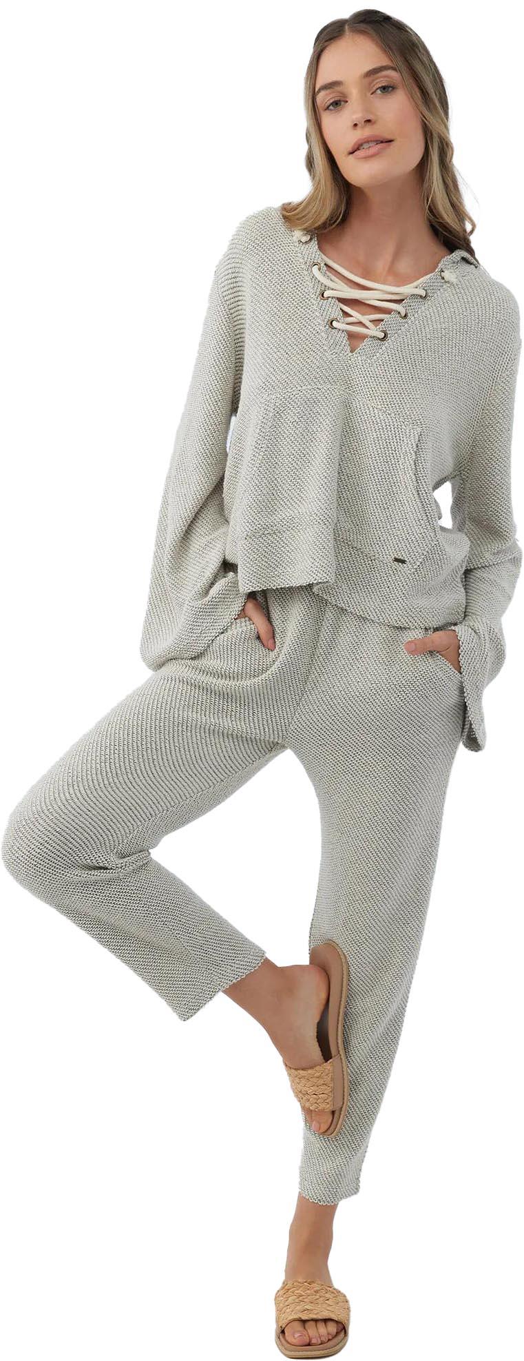 Product gallery image number 3 for product Tanya Pant - Women’s 