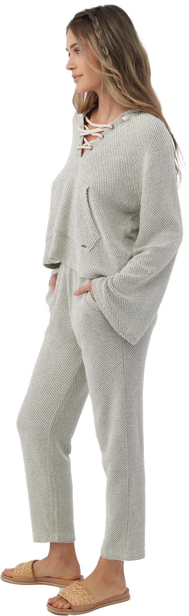 Product gallery image number 4 for product Tanya Pant - Women’s 