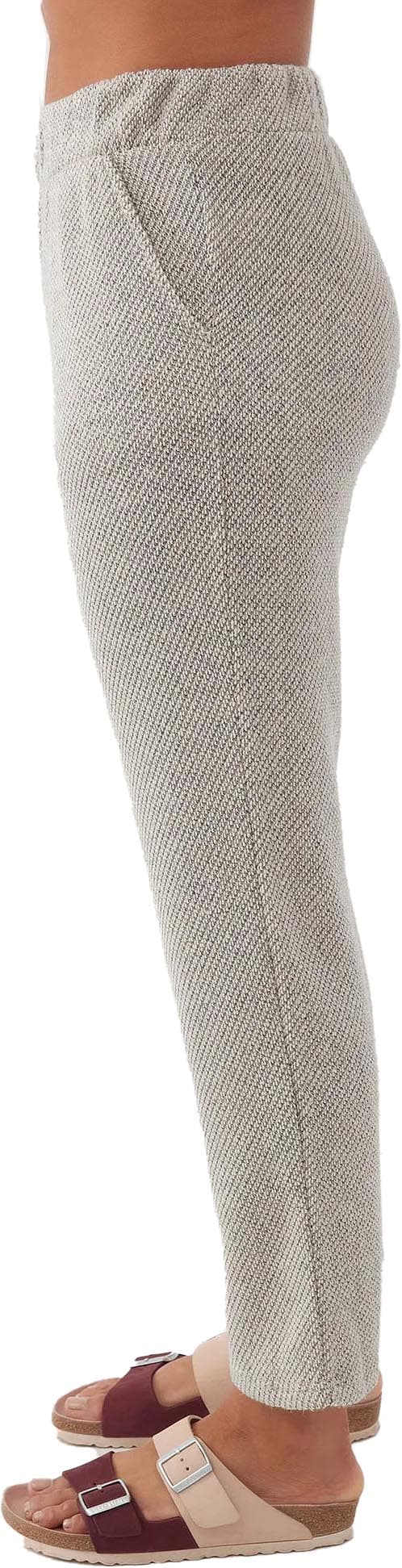 Product gallery image number 5 for product Tanya Pant - Women’s 