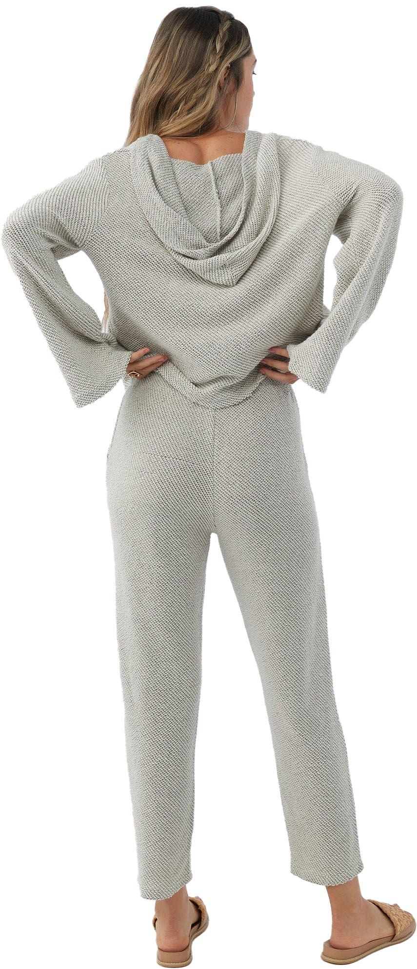 Product gallery image number 6 for product Tanya Pant - Women’s 