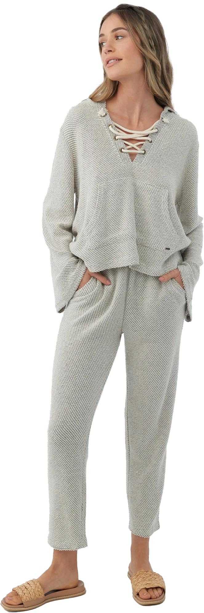 Product image for Tanya Pant - Women’s 