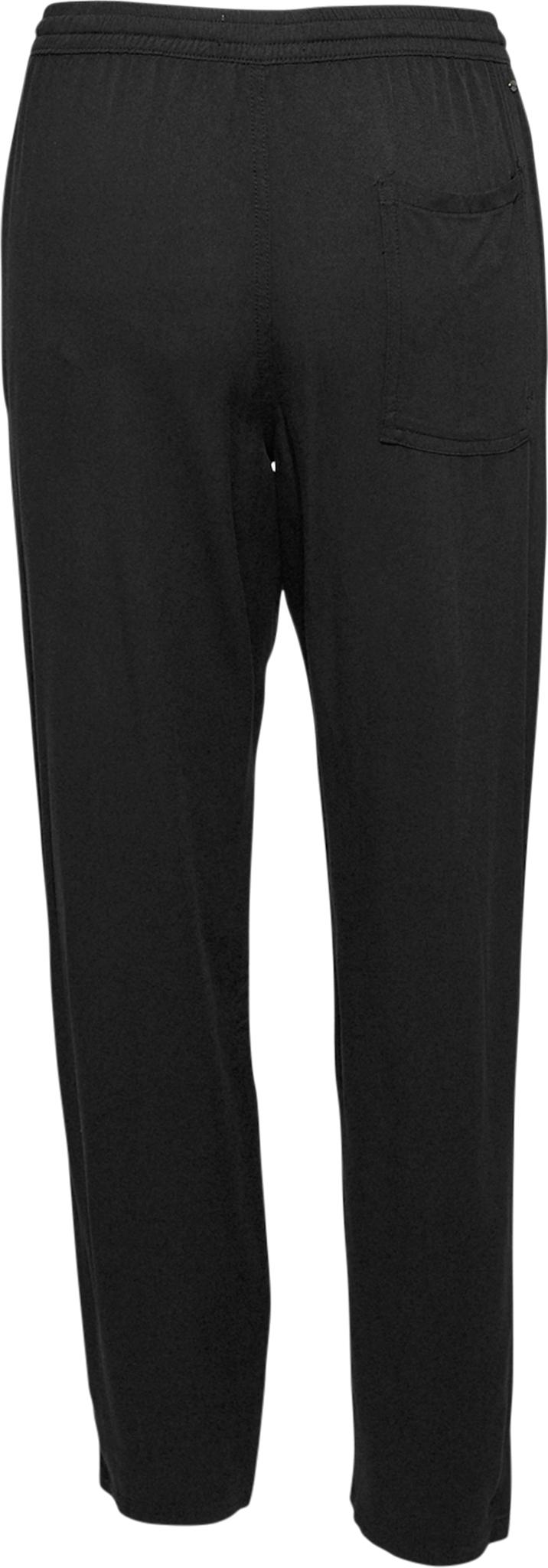 Product gallery image number 8 for product Francina Woven Pull-On Pant - Women's