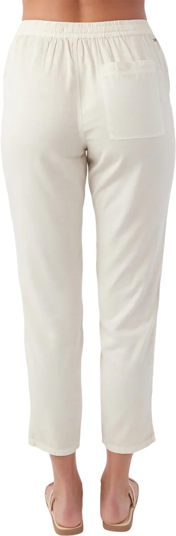 Product gallery image number 6 for product Francina Pant - Women's